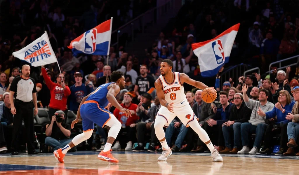 NBA季后赛关键对决复盘:转折点解析与球星高光时刻
